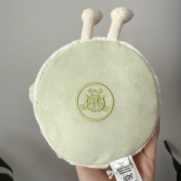 Jellycat Shanghai Exclusive Amuseables Teapot - AUTHENTIC ‼️ - Picture 7 of 7